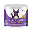 1 Tub