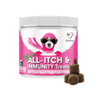 1 Tub