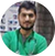 Dr Ali