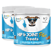 2 Tubs