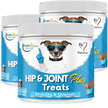 3 Tubs