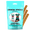 gift-icon