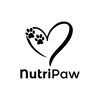 NutriPaw