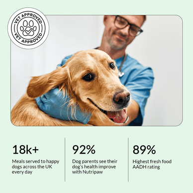 Freeze Dry Raw Chicken