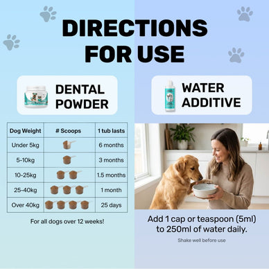 VIP OFFER: 51% OFF DENTAL KIT for 🔥 MAX RESULTS 🔥