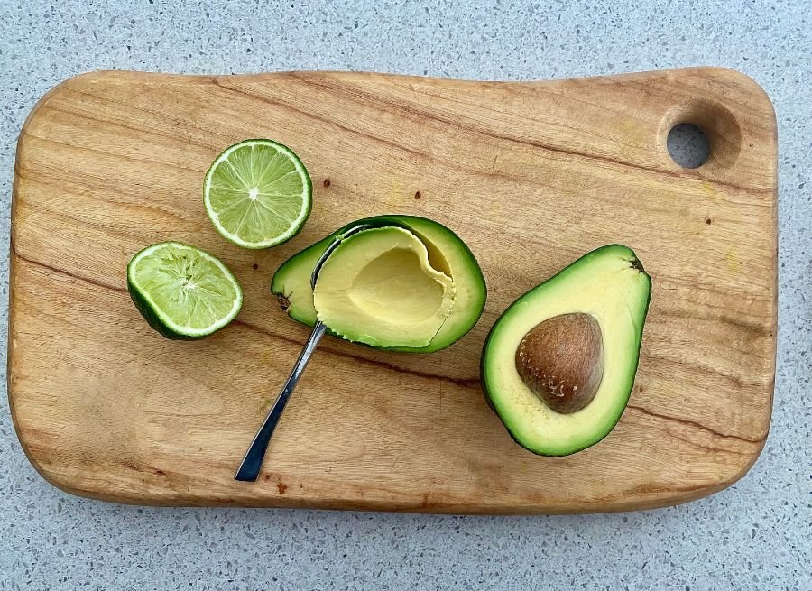 Can Dogs Eat Avocado? The Honest Answer - NutriPaw
