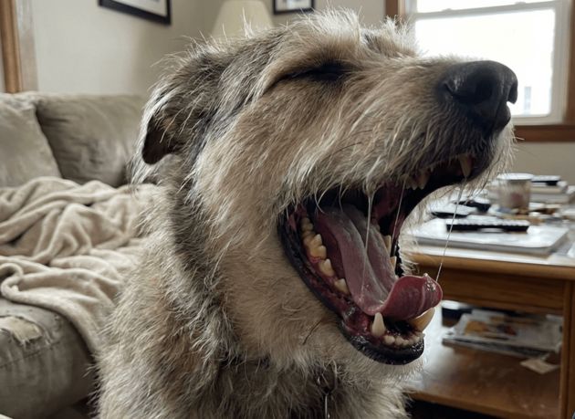 The Biggest Myth About Your Dog's Health - NutriPaw