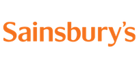 Logo 2