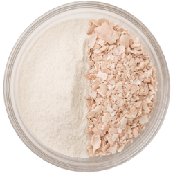 Glucosamine