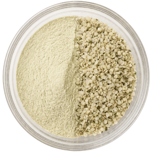 L-Tryptophan