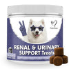 Renal & Urinary Treats