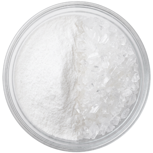 L-Glutamine