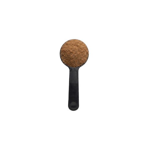 5-10KG