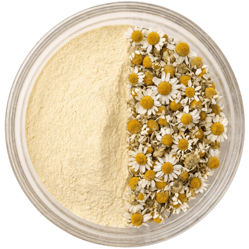 Chamomile Powder
