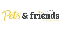 Logo 4