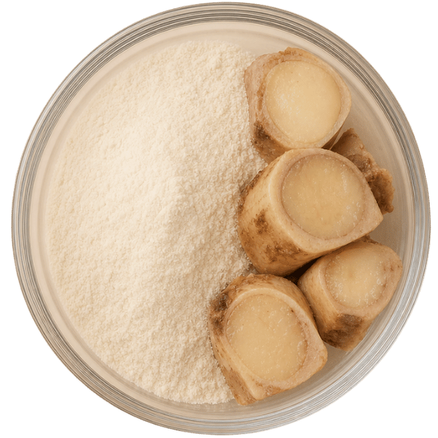 Collagen