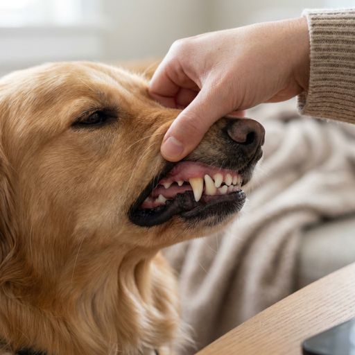 Long-Lasting Fresh Breath