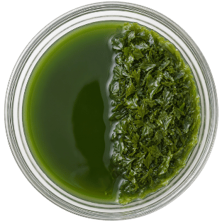 Algal Oil (EPA & DHA)
