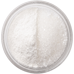L-Carnitine