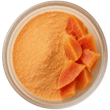 Vitamin C