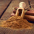 Cinnamon
