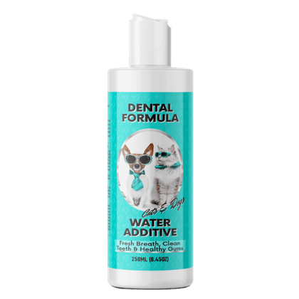 NutriPaw