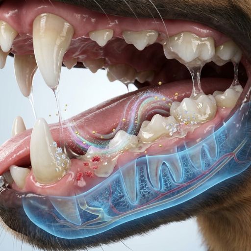 Gum Health