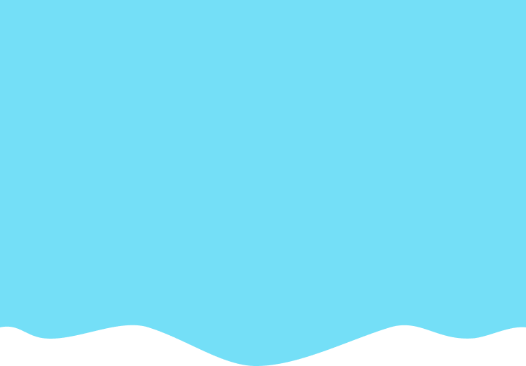 RECTANGLE blue for mobile