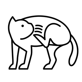 website_jun22_icons_benefits_2_282x__PID:7f4e8041-bb81-4892-8e8e-4f6f241adf45