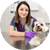 NutriPaw