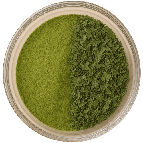 Parsley