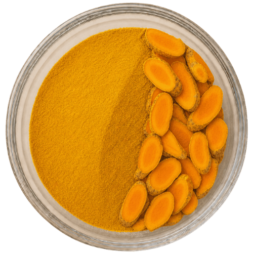 Turmeric