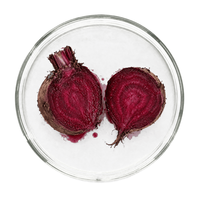 Beetroot