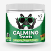 Calming Treats BFCM - NutriPaw