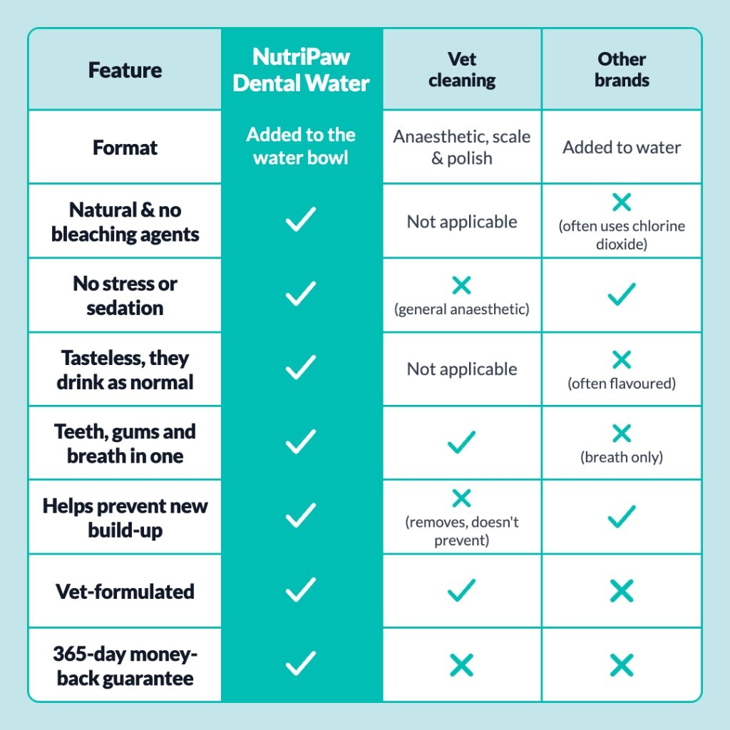 //nutri-paw.com/cdn/shop/files/dental-formula-water-additive-2201561.jpg?v=1790746753
