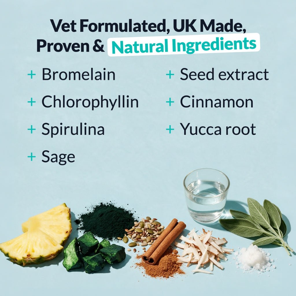 //nutri-paw.com/cdn/shop/files/dental-formula-water-additive-3920529.jpg?v=1790746753