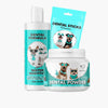 Dental Kit BFCM - NutriPaw