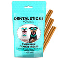 Dental Sticks