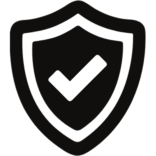 Free Order Protection