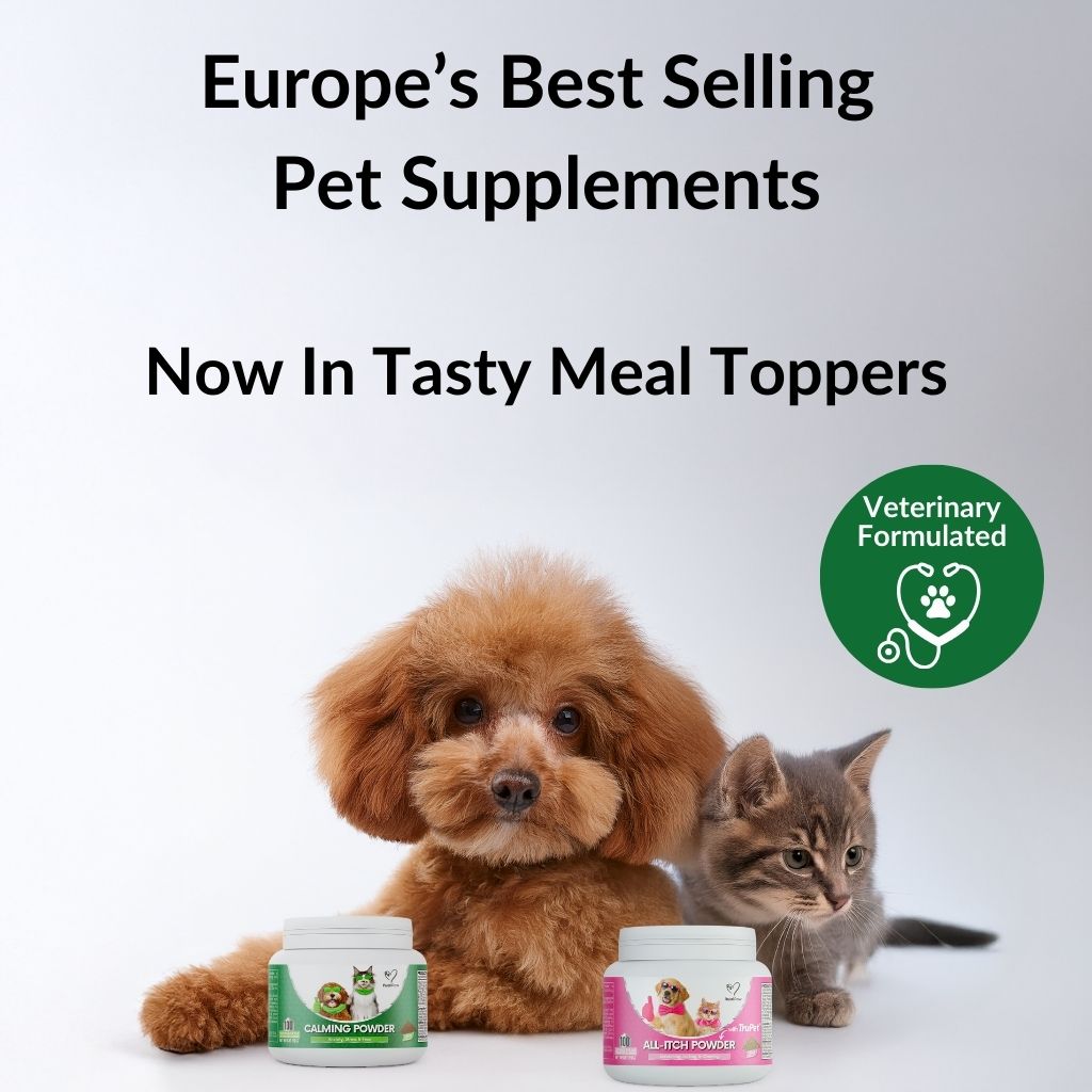 Pet Parents
