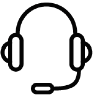 Excellent Customer Support