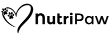 Nutri Paw