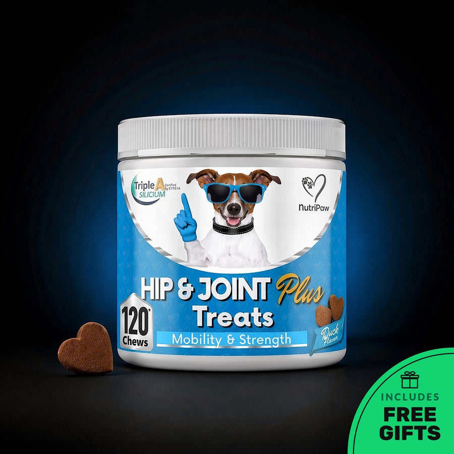 Joints PLUS