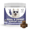 Renal & Urinary Treats - NutriPaw pdp-hidden