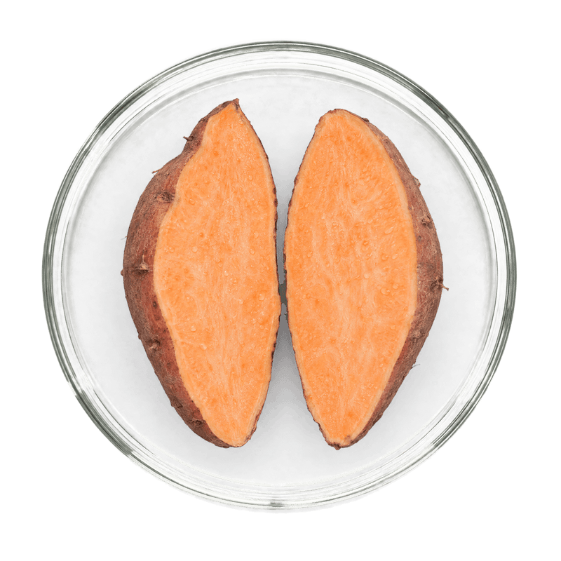 Sweet potato