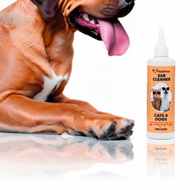 Ear Cleaner - NutriPaw