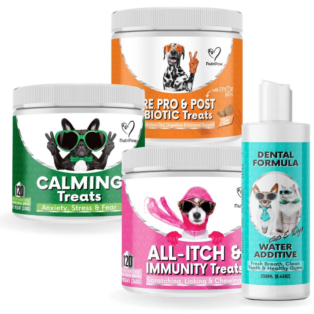 Nutri Paw Discount Code Uk at Poppy Bleasdale blog