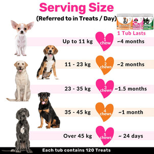 NutriPaw's #1 Kit - NutriPaw